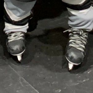 Meet your Posher, Alexa